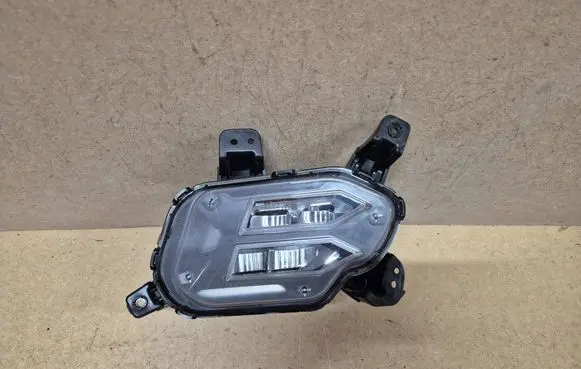 KIA Sorento IV Front fog light 92202P2000