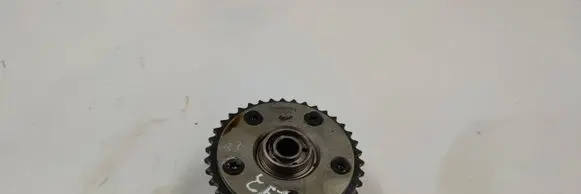 BMW 3 E46 Camshaft pulley/ VANOS 13968910 750402903