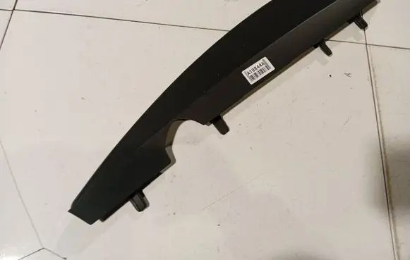 Renault Scenic II - Grand scenic II Other interior part 8200233056