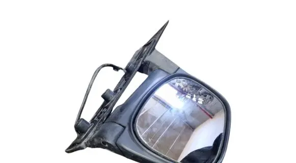 Hyundai H-1, Starex, Satellite Front door electric wing mirror 015417 025417