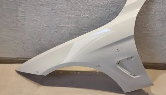 BMW 4 F36 Gran coupe Fender 7496137