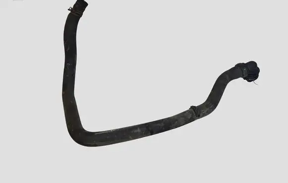 Peugeot 308 Engine coolant pipe/hose HSR22944