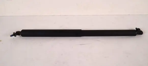 Volvo XC90 Tailgate strut 31420626