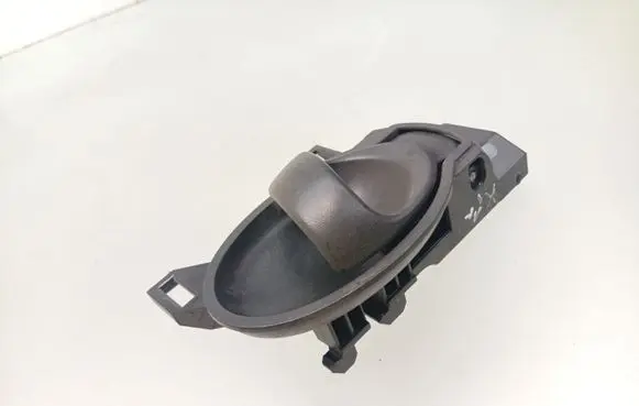 Nissan Note (E12) Front door interior handle 80671BA60A