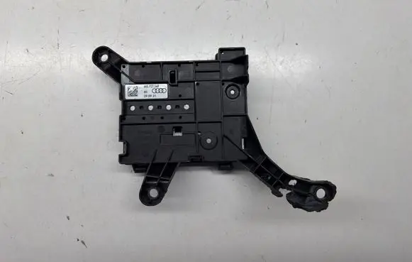 Audi e-tron Fuse box set 4KE937548