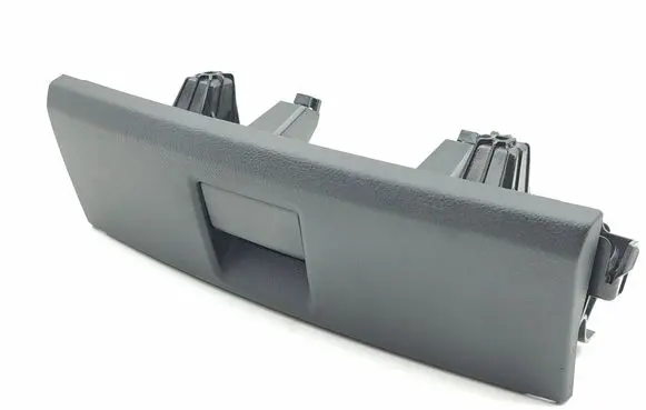 Porsche Cayenne (92A) Glove box 8K0882601D