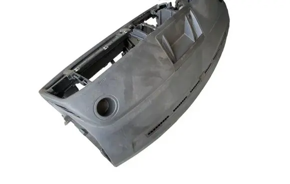 Volkswagen Transporter - Caravelle T6 Dashboard 7E1857051 1604961X 70518810