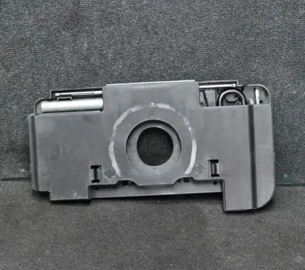 Audi A5 Sportback 8TA Other interior part 8T8813685