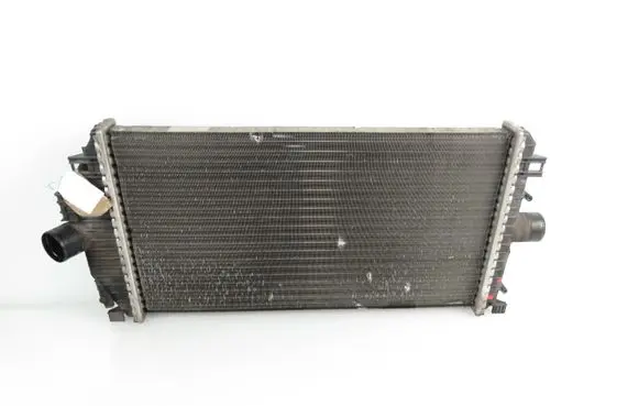 Renault Laguna I Intercooler radiator