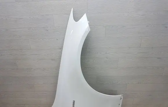 Fender