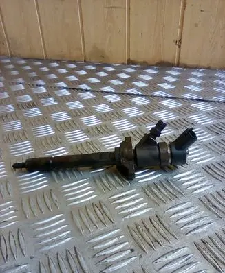 Ford Focus Fuel injector 0445110188 892080