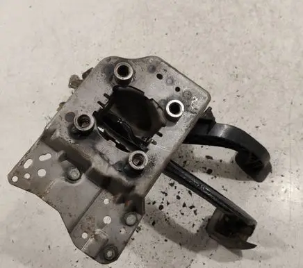 Citroen C2 Pedal assembly 