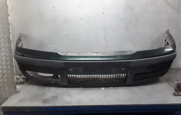 Skoda Octavia Mk1 (1U) Front bumper