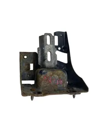 Citroen C3 Gearbox mount 9807450680 9807450980