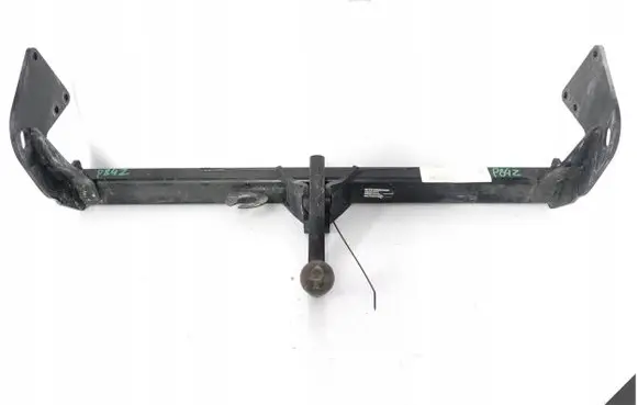 Mercedes-Benz Vito Viano W447 Tow bar set A4473100195
