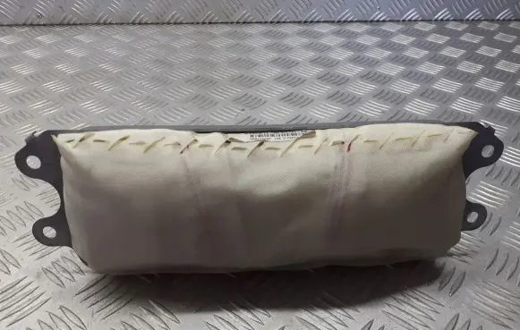 Ford Focus C-MAX Passenger airbag 4M51-A042B84-CD