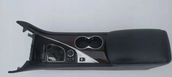 Infiniti Q50 Car ashtray 688004GA0A