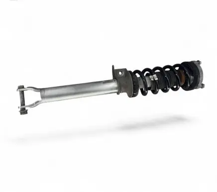 BMW M6 Front shock absorber with coil spring 2284666 31312284666 2284565