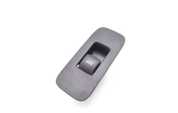 Volvo V40 Electric window control switch 31394840