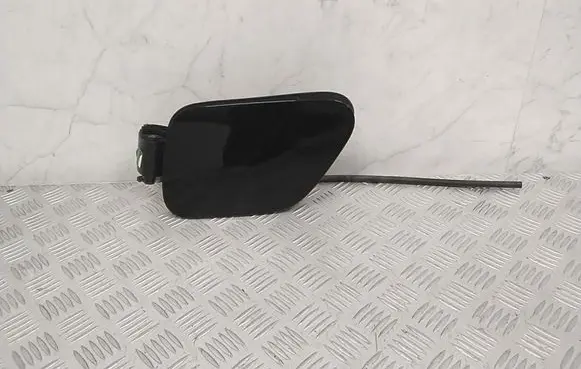 Polestar 2 Fuel tank cap 31663686