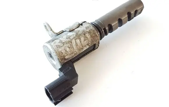 Lexus RX 330 - 350 - 400H Camshaft vanos timing valve 1533031020 15330310200700 15330