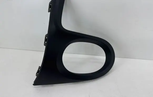 BMW i3 Front fog light trim/grill 7296825