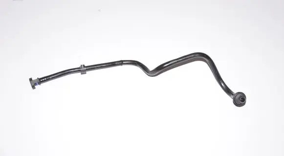 BMW X3 E83 Vacuum line/pipe/hose 3404340