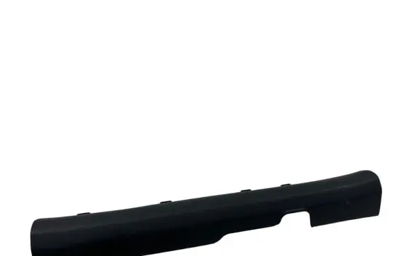 Hyundai Tucson TL Front sill trim cover 85881D7000