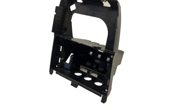 Volvo XC90 Radio/GPS head unit trim 03409622