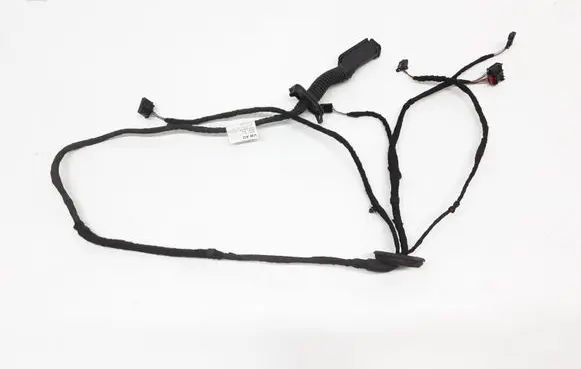 Seat Ateca Rear door wiring loom 575971161F