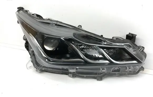 Toyota Corolla E210 E21 Headlight/headlamp 8113002T3100 19400S 257814446