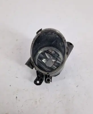 Volvo S80 Front fog light 31213102