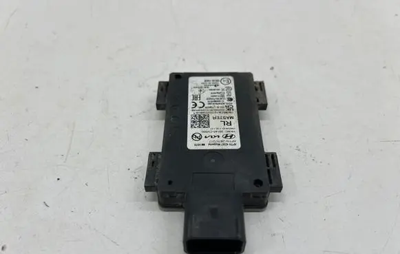 KIA EV6 Blind spot module 99140CV000