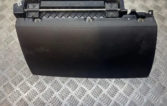 BMW 7 E65 E66 Glove box 7027427 72758410