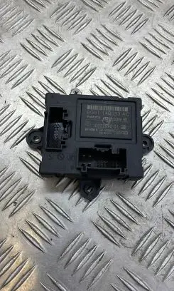 Volvo XC60 Door control unit/module 9G9T14B533AC