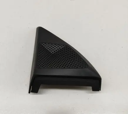 Citroen DS7 Crossback Front door speaker 9818782577 9809351180