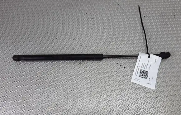 Mitsubishi Colt Tailgate/trunk strut/damper MR959243