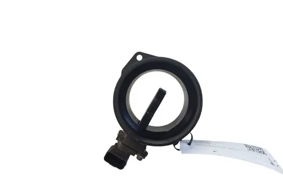 Citroen C5 Mass air flow meter 9681917980