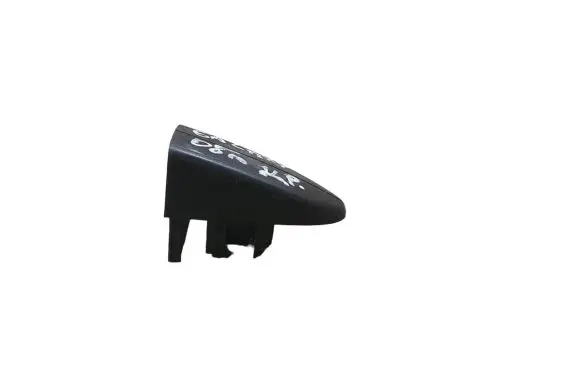 Ford Galaxy Front door handle cover 6M21U218B08AC