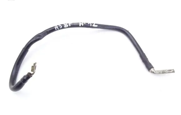 Audi A3 S3 8P Positive cable (battery) 1K0971250