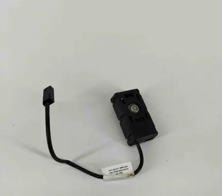 Tesla Model 3 Aerial antenna filter 150942000C