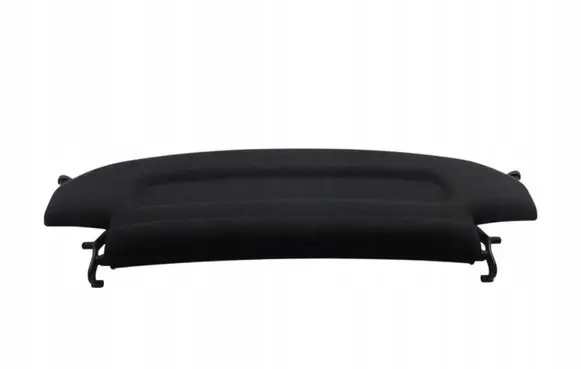 Mini Cooper F57 Parcel shelf 