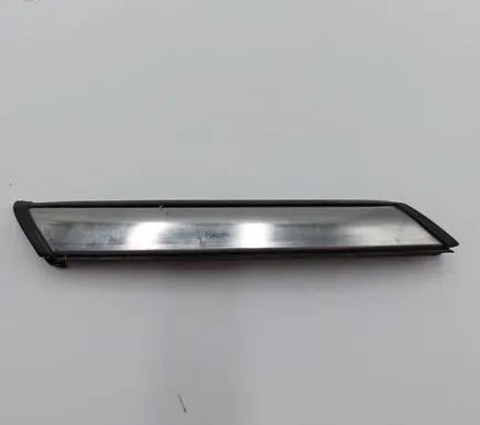 Mini Cooper Countryman R60 Fender trim (molding) 9803776