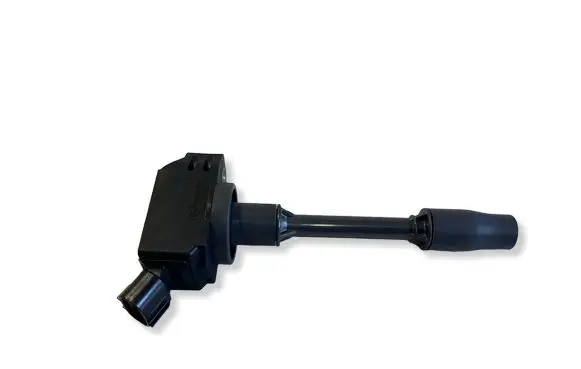 Toyota C-HR II High voltage ignition coil 9091902277
