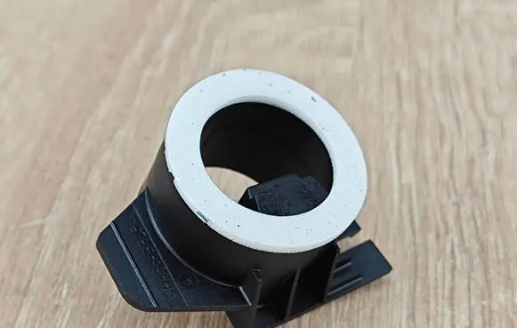 BMW 4 G22 G23 G24 G26 Immobiliser reader (aerial) 6995617