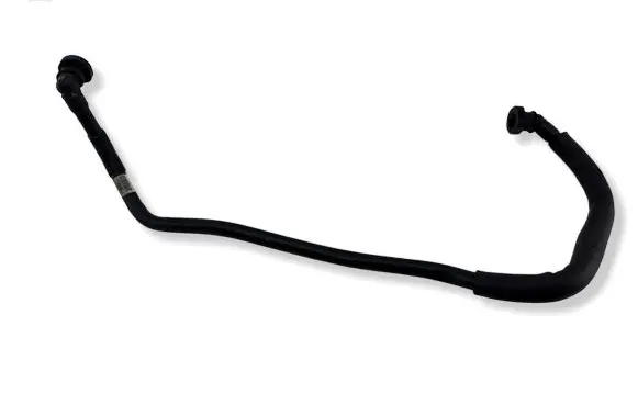 KIA EV6 Hybrid/electric vehicle battery cooling hoses/tubes 366T21XFA0
