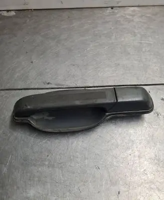 Iveco Daily 35 - 40.10 Sliding door exterior handle A488