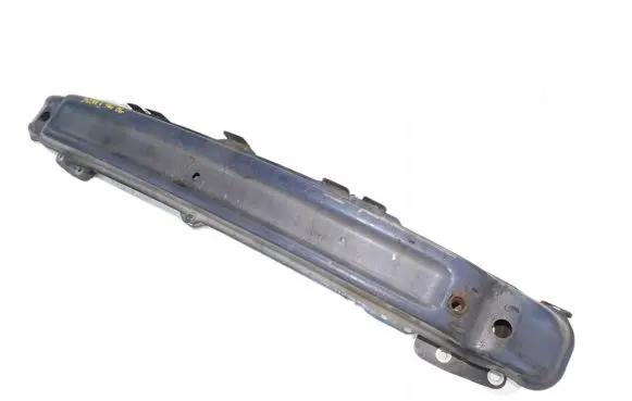 Renault Laguna II Front bumper cross member