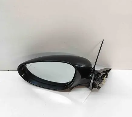 Porsche Boxster 986 Coupe wind mirror (mechanical) 99673121900
