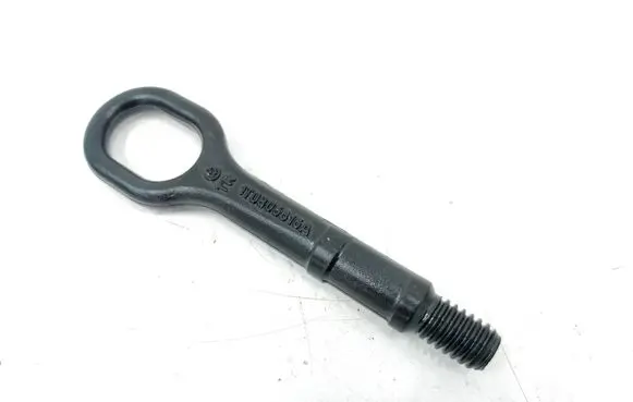 Audi Q7 4L Towing hook eye 1T0805615A